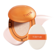 TIRTIR AI Filter 11C Cool Rosy