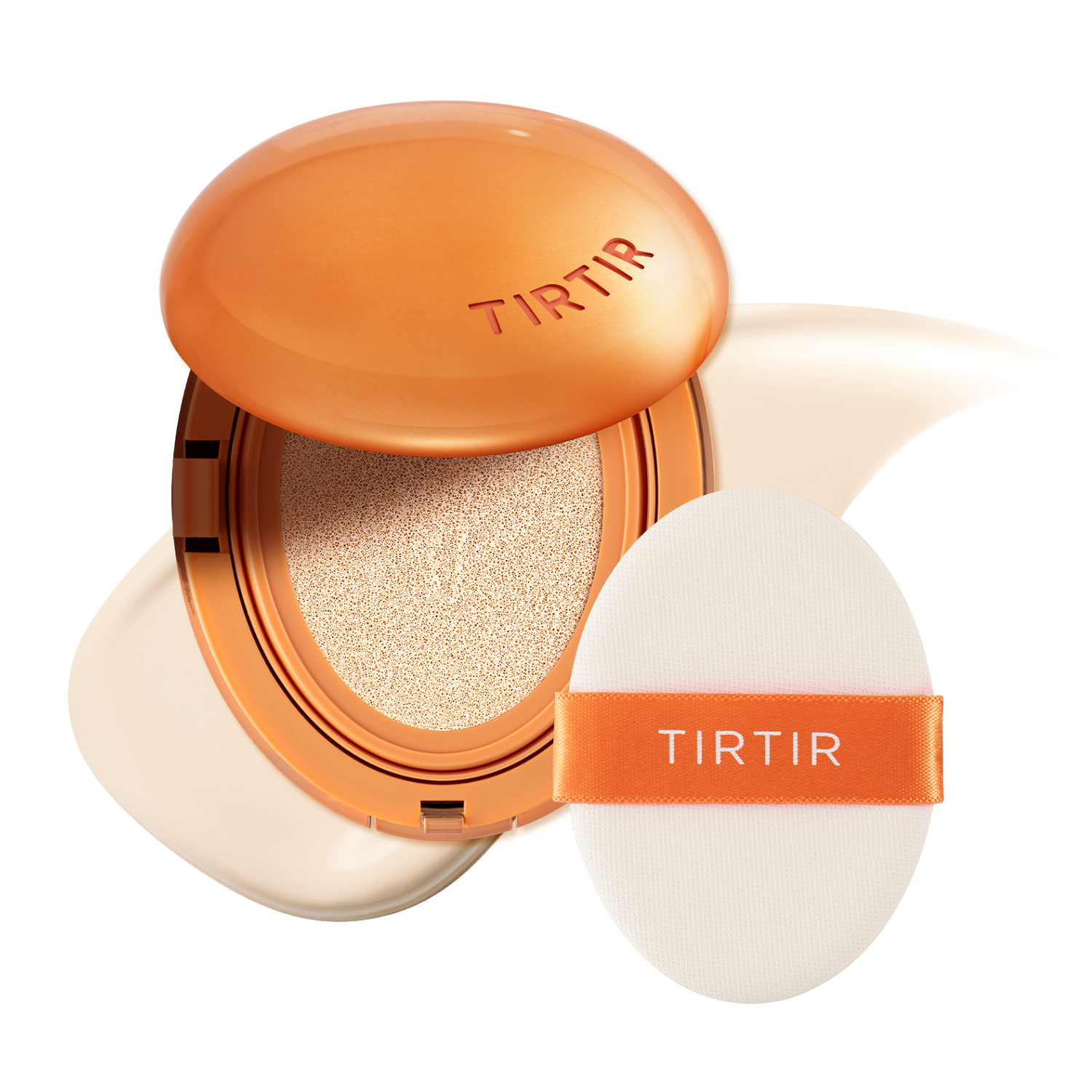 TIRTIR AI Filter 13N Fair Ivory