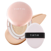 TIRTIR All Cover 15C Fair Porcelain