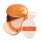 TIRTIR AI Filter 15C Fair Porcelain