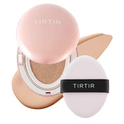 TIRTIR All Cover 21C Cool Ivory