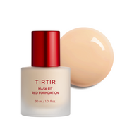TIRTIR Red Foundation 21N Ivory