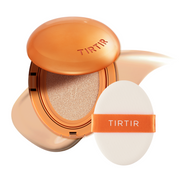 TIRTIR AI Filter 22N Shell Beige