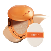 TIRTIR AI Filter 24N Latte