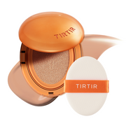 TIRTIR AI Filter 25C Cool Taupe