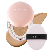 TIRTIR All Cover 27N Camel