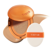 TIRTIR AI Filter 27C Cool Beige