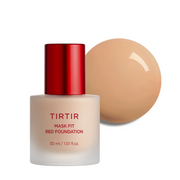 TIRTIR Red Foundation 27C Cool Beige