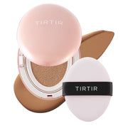 TIRTIR All Cover 33C Hazel