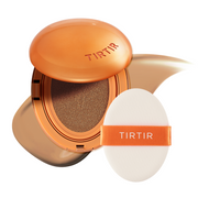 TIRTIR AI Filter 33N Macchiato