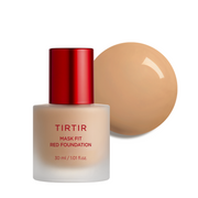 TIRTIR Red Foundation 33N Macchiato