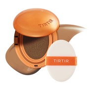 TIRTIR AI Filter 37N Peanut Almond