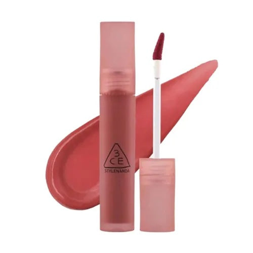 3CE Blur Water Tint Casual Affair