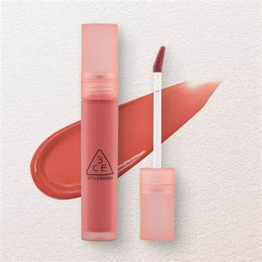 3CE Blur Water Tint Play Off