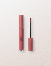 3CE Cloud Lip Tint Needful