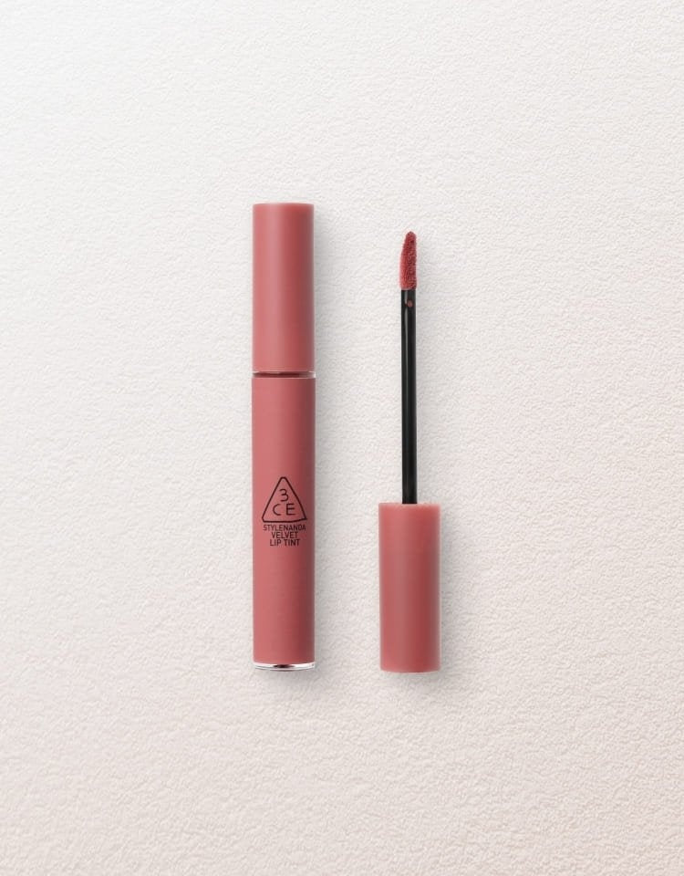 3CE Cloud Lip Tint Needful