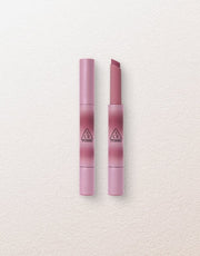 3CE Drop Glow Gel Neat