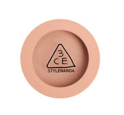 3CE Face Blush Nude Peach