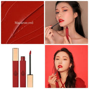 3CE Glaze Lip Tint New Motion