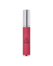 3CE Hazy Lip Clay Have Feelings