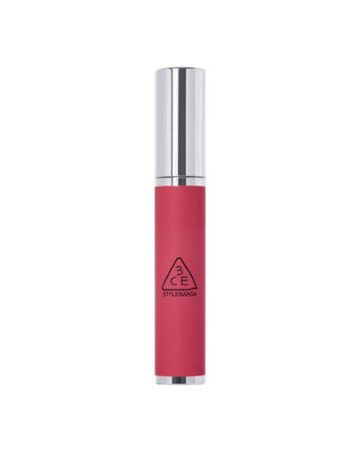 3CE Hazy Lip Clay Have Feelings