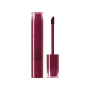 3CE Lazy Pop Lip Stain Spiced Up