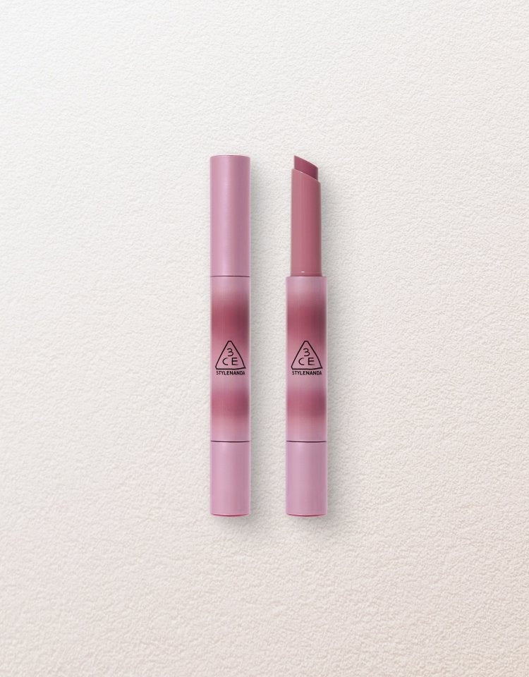 3CE Shine Reflector Lilac Glaze