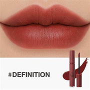 3CE Velvet Lip Tint Definition