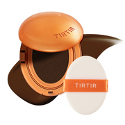 TIRTIR AI Filter 51N Fudge