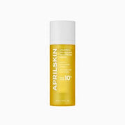 APRILSKIN Calendula 10% PHA + AHA Resurfacing Serum
