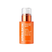 APRILSKIN Carrotene Clarifying Serum