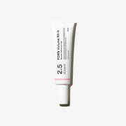 Abib Intensive Hydrating Moisturizer Hyaluronic