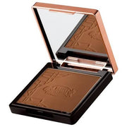 BEAUTY COTTAGE Luxury Matte Bronzer Powder 9g