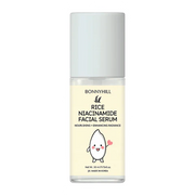 BONNYHILL Rice Niacinamide Facial Serum Nourishing and Enhancing Radiance 50ml