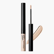 CLIO Kill Cover Airy-Fit Concealer 2-BP Lingerie packaging view