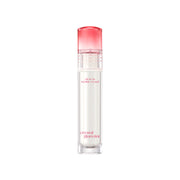 CLIO Crystal Glam Tint 001 Vintage Apple 3g glossy lip tint