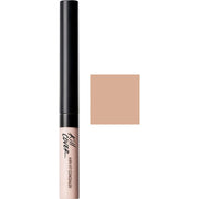 CLIO Kill Cover Airy-Fit Concealer 4-BO Ginger 8g tube
