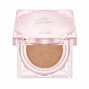 CLIO Kill Cover High Glow Cushion 4-BO Ginger 15g compact