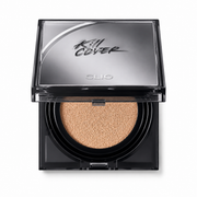CLIO Kill Cover The New Founwear Cushion 3-BY Linen 15g