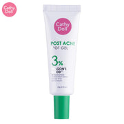 Cathy Doll Acne Spot Gel