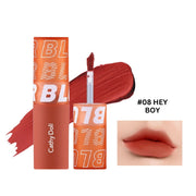 Cathy Doll Hey Boy 08