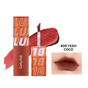 Cathy Doll Lip Blur 09