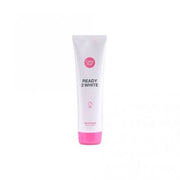 Cathy Doll Ready 2 White Lotion