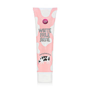 Cathy Doll Gel Eyeliner Extreme Black