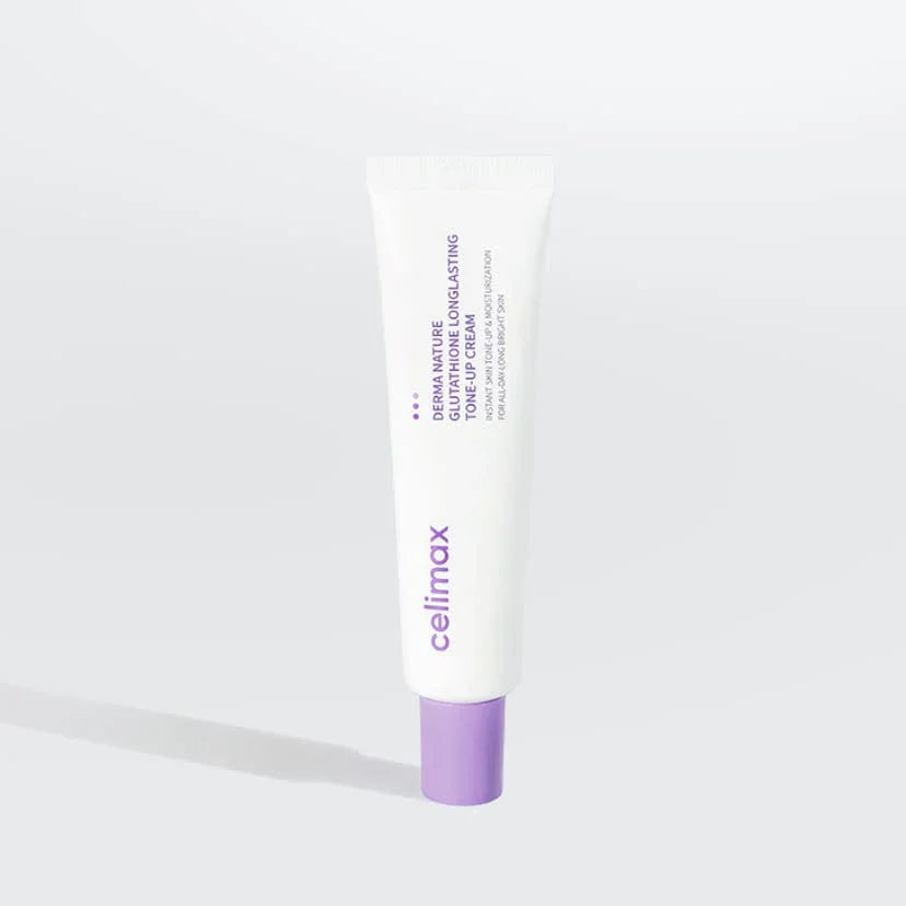 Celimax Derma Nature Tone Up Cream