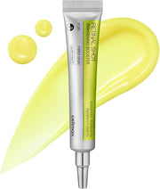 Celimax THE VITA-A Retinal Shot Tightening Booster