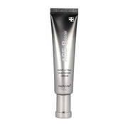 Medicube Deep Lifting Age Repair Cream
