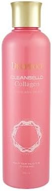 Deoproce Cleanbello Collagen Essence 50ml bottle