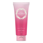 Deoproce Cleanbello Collagen Essential Clean Clear Peeling Vegetal 170g