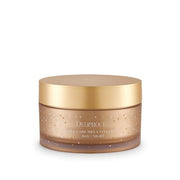 Deoproce Double Care Mela Vita Cream Day Night set